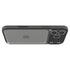 Spigen iPhone 17 Pro Max Case – Ultra Hybrid